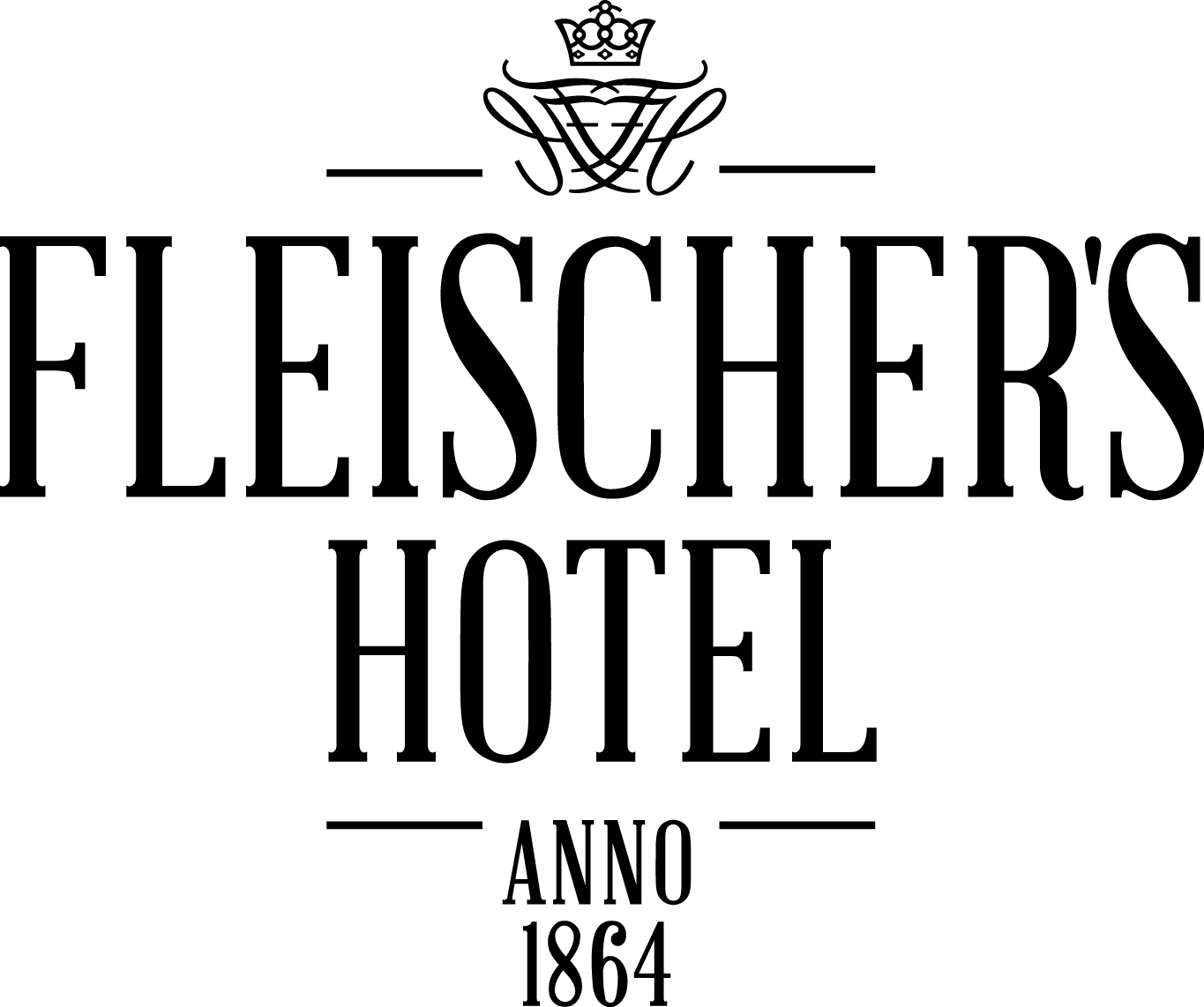 Fleischers_logo