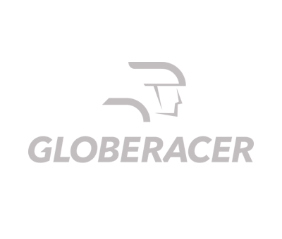 globeracer transp