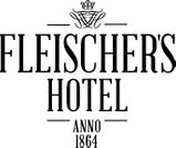Fleischers_logo