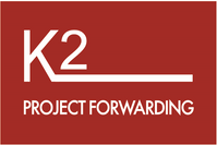 K2 Project Forwarding