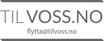 Logo-TilVoss-ny-1
