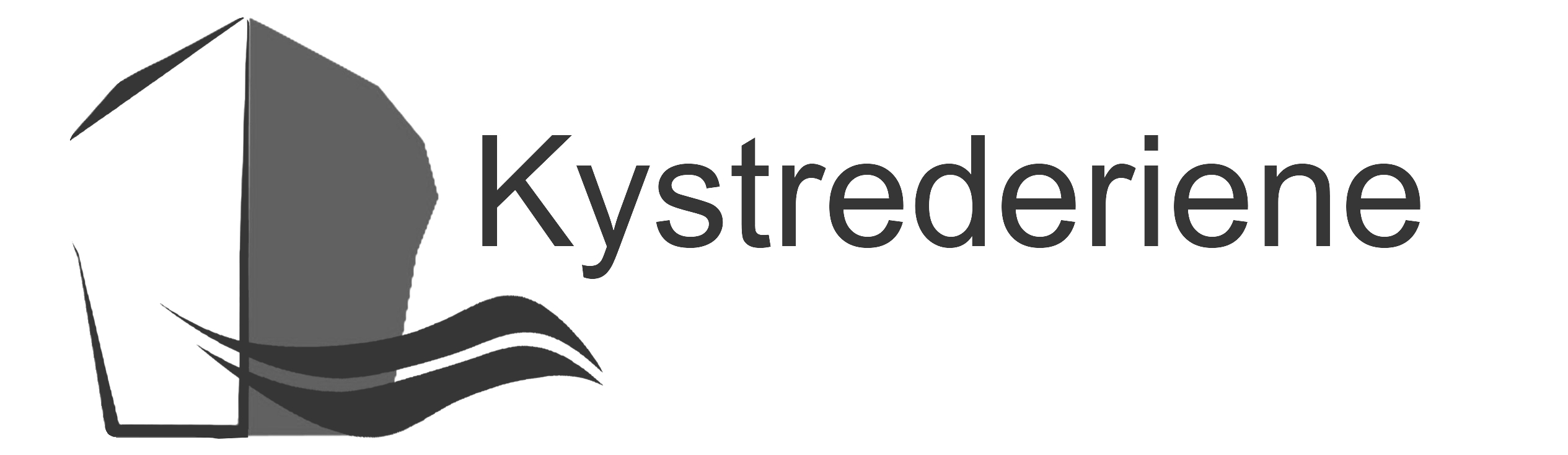 Logo-kystrederiene (2)___serialized1