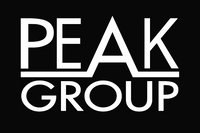 PEAK Group logo