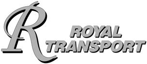 Stor_Royal_logo