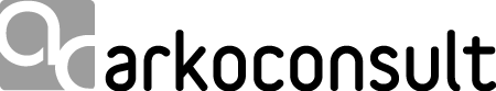 arkoconsult-logo