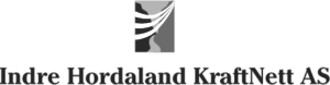 indre_hordaland_kraftnett_logo-300x78