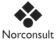 norconsult